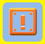 214 Warp Box — Super Mario Maker 3 Course Element Wish List (WIP) option 389