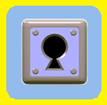 215 Key Warp Box — Super Mario Maker 3 Course Element Wish List (WIP) option 390