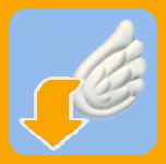 217 Add Wings — Super Mario Maker 3 Course Element Wish List (WIP) option 529