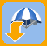218 Add Parachute — Super Mario Maker 3 Course Element Wish List (WIP) option 527