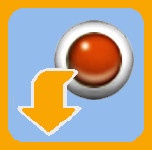 219 Add 2 State — Super Mario Maker 3 Course Element Wish List (WIP) option 532