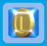 22 Frozen Block — Super Mario Maker 3 Course Element Wish List (WIP) option 39