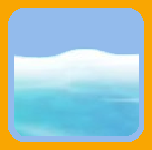 221 Watere — Super Mario Maker 3 Course Element Wish List (WIP) option 534