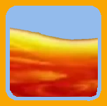 222 Lava — Super Mario Maker 3 Course Element Wish List (WIP) option 535