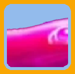 223 Poison — Super Mario Maker 3 Course Element Wish List (WIP) option 536