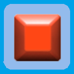 23 On Block — Super Mario Maker 3 Course Element Wish List (WIP) option 40