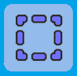 24 Off Block — Super Mario Maker 3 Course Element Wish List (WIP) option 41