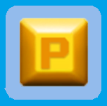 25 P Switch Block 1 — Super Mario Maker 3 Course Element Wish List (WIP) option 51