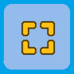 26 P Switch Block 2 — Super Mario Maker 3 Course Element Wish List (WIP) option 52