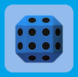 28 Spike Block 2 — Super Mario Maker 3 Course Element Wish List (WIP) option 57