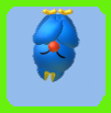 3 Swoop — Super Mario Maker 3 Course Element Wish List (WIP) option 221