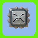 3 Thwimp — Super Mario Maker 3 Course Element Wish List (WIP) option 200