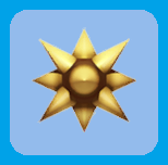 31 Spike Trap — Super Mario Maker 3 Course Element Wish List (WIP) option 36