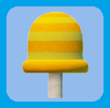 32 Tree — Super Mario Maker 3 Course Element Wish List (WIP) option 59