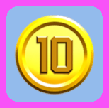 34 10 Coin — Super Mario Maker 3 Course Element Wish List (WIP) option 74