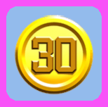 35 30 Coin — Super Mario Maker 3 Course Element Wish List (WIP) option 76
