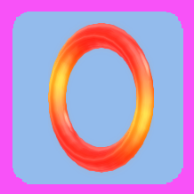 Super Mario Maker 3 Course Element Wish List (WIP) — option 80