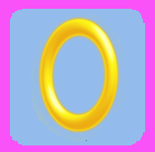 Super Mario Maker 3 Course Element Wish List (WIP) — option 79