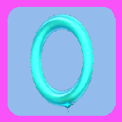 Super Mario Maker 3 Course Element Wish List (WIP) — option 81