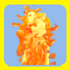 4 Geyser Lava — Super Mario Maker 3 Course Element Wish List (WIP) option 464