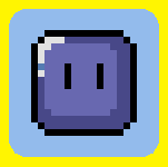 4 Throw Block — Super Mario Maker 3 Course Element Wish List (WIP) option 374
