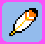 43 Cape Feather — Super Mario Maker 3 Course Element Wish List (WIP) option 90