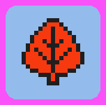 45 Super Leaf — Super Mario Maker 3 Course Element Wish List (WIP) option 93