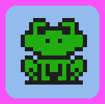 46 Frog Suit — Super Mario Maker 3 Course Element Wish List (WIP) option 94