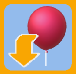 5 Balloon Add On — Super Mario Maker 3 Course Element Wish List (WIP) option 530