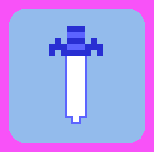52 Master Sword — Super Mario Maker 3 Course Element Wish List (WIP) option 104