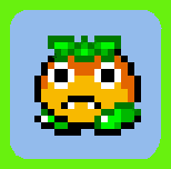 73 Goombud — Super Mario Maker 3 Course Element Wish List (WIP) option 146