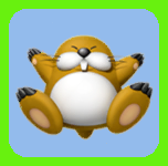 91 Monty Mole — Super Mario Maker 3 Course Element Wish List (WIP) option 194