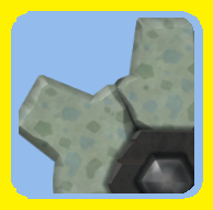 Zzzzz 17182476244 Moving Gear Platform — Super Mario Maker 3 Course Element Wish List (WIP) option 518
