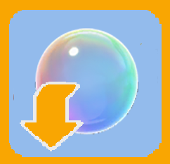 Zzzzz 17182476245 Bubble Add On — Super Mario Maker 3 Course Element Wish List (WIP) option 531