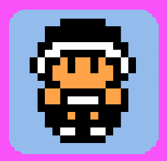 Zzzzz 17182522302 Hammer Suit — Super Mario Maker 3 Course Element Wish List (WIP) option 95