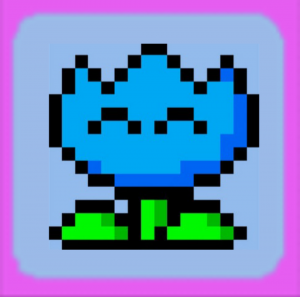 Zzzzz 17392930851000037035 — Super Mario Maker 3 Course Element Wish List (WIP) option 92