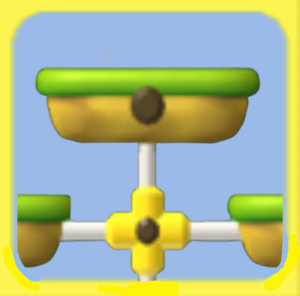 Zzzzz 17392930851000037038 — Super Mario Maker 3 Course Element Wish List (WIP) option 446