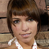 Angelasexes2icon — The Challenge: Competitors option 30
