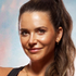 Angelausaicon — The Challenge: Competitors option 29