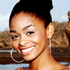 Angelgauntlet3icon — The Challenge: Competitors option 27