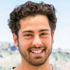 Anthonybloodlinesicon — The Challenge: Competitors option 34