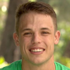 Anthonyinvasionicon — The Challenge: Competitors option 35