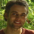 Antoinerricon — The Challenge: Competitors option 36