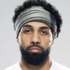Ariancvs2icon — The Challenge: Competitors option 37
