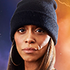 Arissaasicon — The Challenge: Competitors option 39