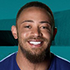 Ashleycwotwicon — The Challenge: Competitors option 41