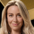 Ashleykas5icon — The Challenge: Competitors option 42
