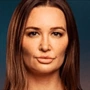 Ashleyvnticon — The Challenge: Competitors option 44