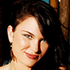 Ashliislandicon — The Challenge: Competitors option 45