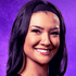 Avereyerasicon — The Challenge: Competitors option 48
